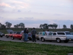 Union Grove 2009_2.jpg